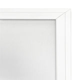 LED Panel 60x60cm 28W 140lm/W - EcoBoost - Flimmerfrei