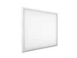 LED Panel 60x60cm 28W 140lm/W - EcoBoost - Flimmerfrei