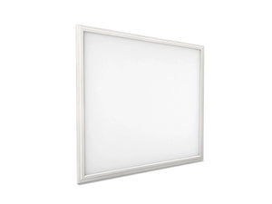 LED-Panel 60x60cm 28W 150lm/W