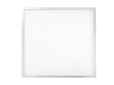 LED Panel 60x60cm 28W 140lm/W - EcoBoost - Flimmerfrei