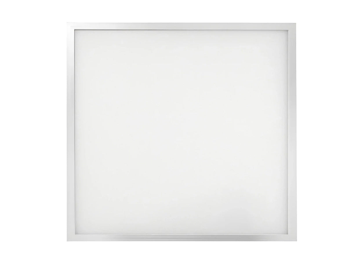 LED-Panel 60x60cm 28W 150lm/W
