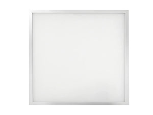 LED-Panel 60x60cm 28W 150lm/W