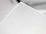 LED Panel 60x60cm 28W 140lm/W - EcoBoost - Flimmerfrei