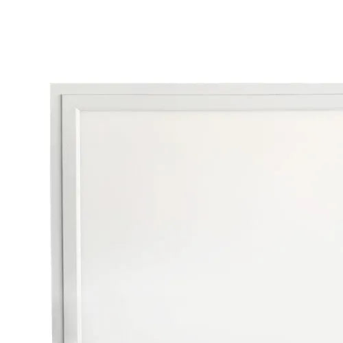 LED-Panel 60x60cm 28W 150lm/W