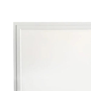 LED-Panel 60x60cm 28W 150lm/W