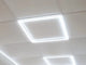 Spezielle LED-Panels