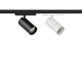 LED Stromschienenleuchten