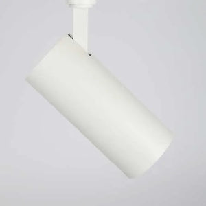 LED Railspot 3 fase 20W CRI>90 met Philips-driver