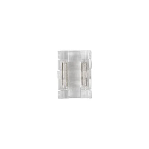 LED Strip COB 8W/m Essential 24V | 15 meter set - LED Strip COB connector voor Essential en Advanced | 8mm