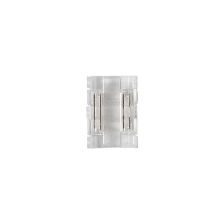 LED Strip COB 10W/m Advanced 24V | 15 meter set - LED Strip COB connector voor Essential en Advanced | 8mm
