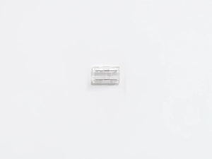 COB LED Streifen Verbinder 9-in-1 für Essential & Advanced | 8mm