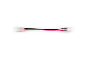 Flexibler COB-LED-Streifen-Verbinder 14 cm