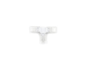LED-Streifen COB T-Verbindungsstück 48mm
