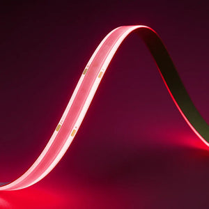 LED Streifen COB Mehrfarben (RGB) 13W/m | 5 Meter