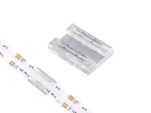 LED Streifen COB Verbinder für RGB | 10mm