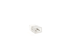 LED-Streifen 220V-Anschluss 22cm IP65 2-polig