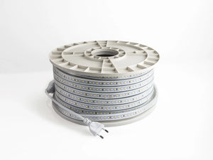LED-Streifen 50 Meter IP65 Pro-120 LEDS/m 220V