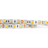 LED-Streifen 5 Meter SMD5050 Pro-X 60LEDS/m IP65