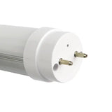 LED-Röhre T8 120cm 15/18W 200 lm/W