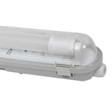 LED-Röhre T8 120cm 15/18W 200 lm/W