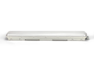 LED Tri-proof IP65 résistante à l'eau 120cm NewGen Osram 36W