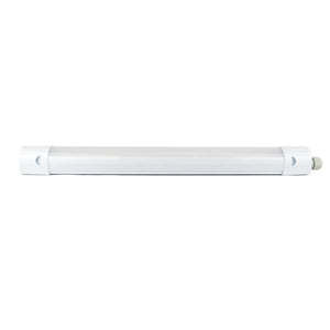 LED Tri-proof IP65 waterbestendig 150cm 50W Philips-driver V2.0