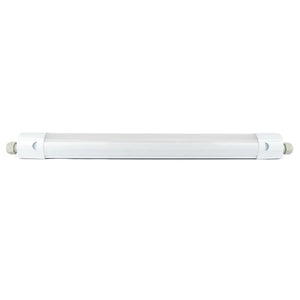 LED Tri-proof IP65 waterbestendig 150cm 50W Philips-driver V2.0