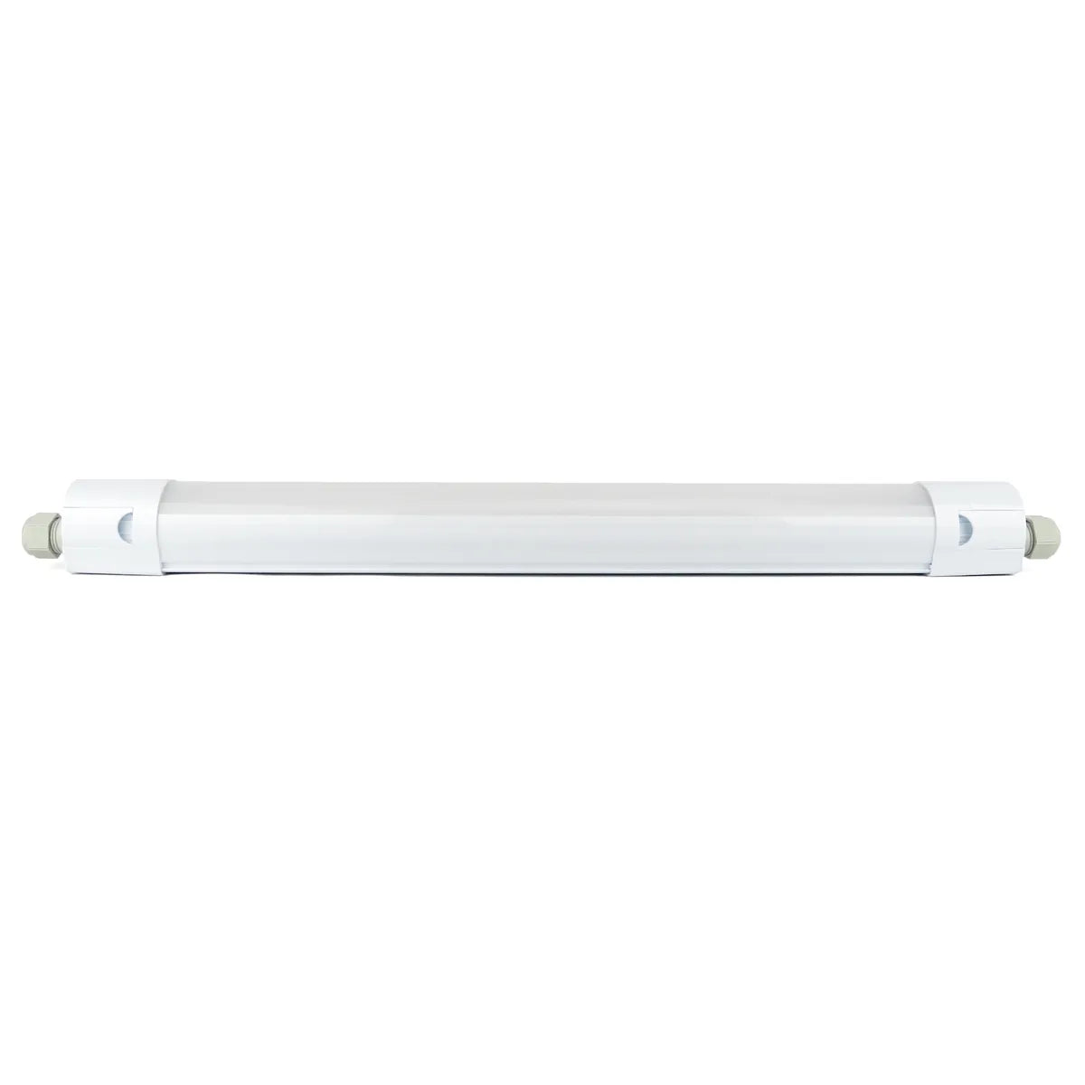 LED Tri-proof IP65 wasserdicht 122cm 36W Philips Treiber V2.0