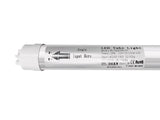LED-Röhre T8 120cm 15/18W 200 lm/W