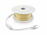 LED Streifen