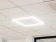 Spezielle LED-Panels