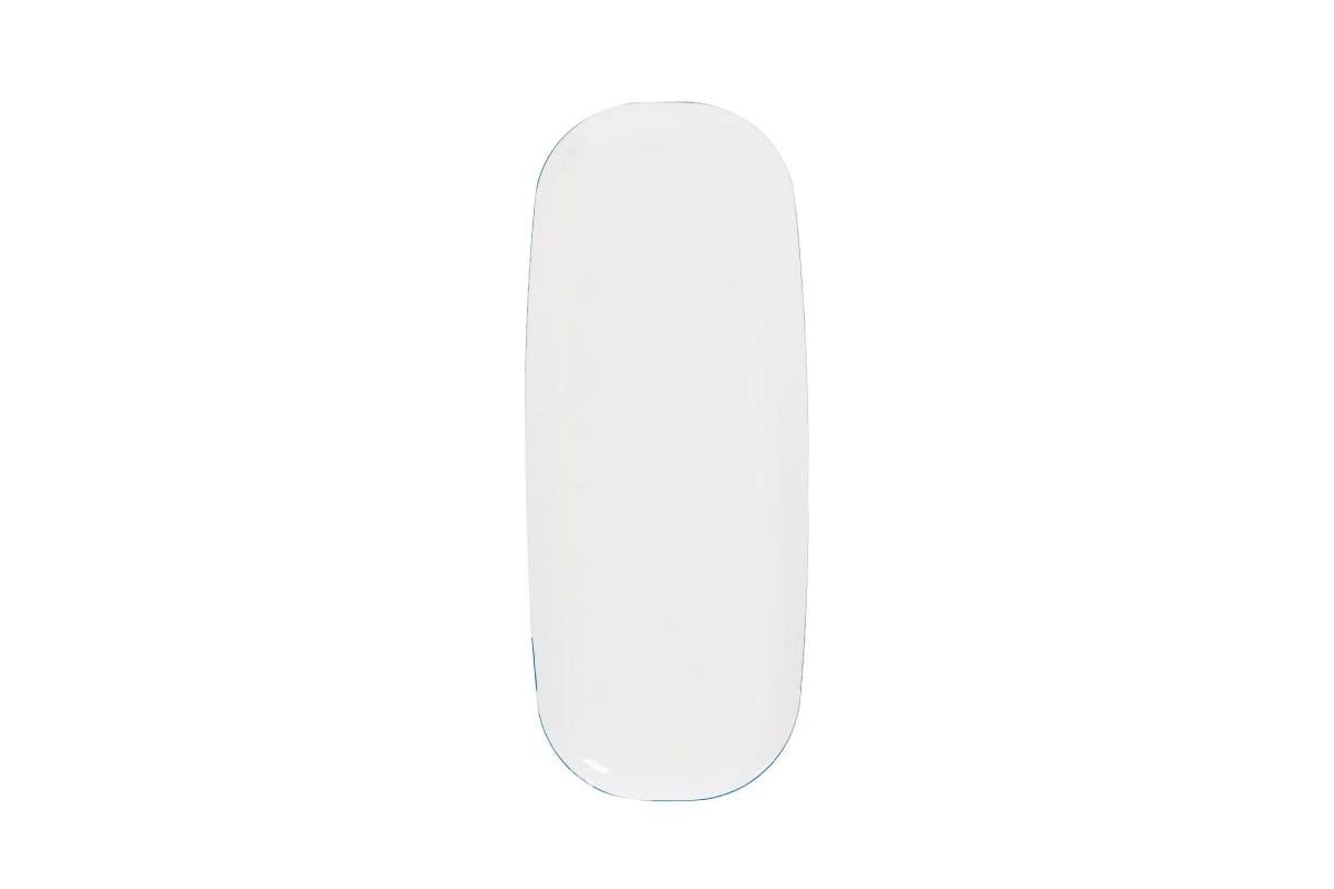 Fernbedienung für LED-Panels mit Multi-Farben- & Weißlicht (RGB+CCT)