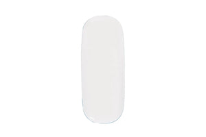 Fernbedienung für LED-Panels mit Multi-Farben- & Weißlicht (RGB+CCT)