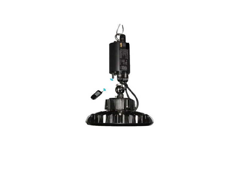 Notstromakku für LED Highbays 15W 3 Stunden