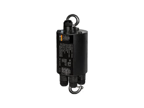 Nood batterij voor LED Highbays 15W | 3 Uur, voorkant in beeld