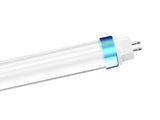 LED Röhren T5