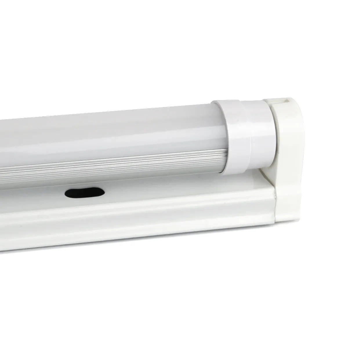 LED-Röhre T8 120cm 15/18W 200 lm/W