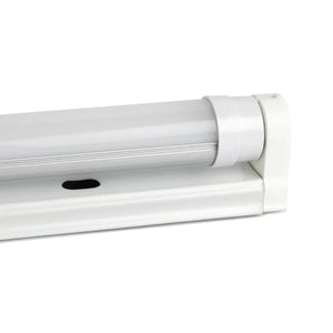 LED-Röhre T8 120cm 15/18W 200 lm/W