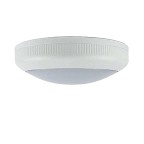LED Bulkhead opbouw IP66 IK08 waterbestendig 36cm 30W, overzichtsfoto