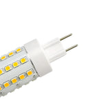 LED Stecklampen