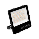 LED Fluter