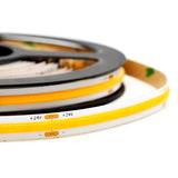 LED Streifen
