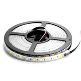 LED-Streifen 5 Meter SMD5050 Pro-X 60LEDS/m IP65