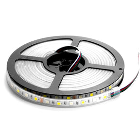 LED Strip SMD5050 60 LEDs/m IP65 | 5 meter, productfoto