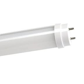 LED TL Buis T8 150cm 25W 120lm/W - High lumen, onder een hoek