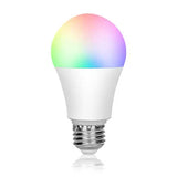 Smarte LED Leuchtmittel